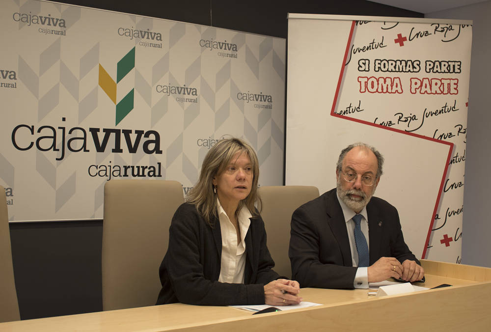 proyecto infancia hospitalizada