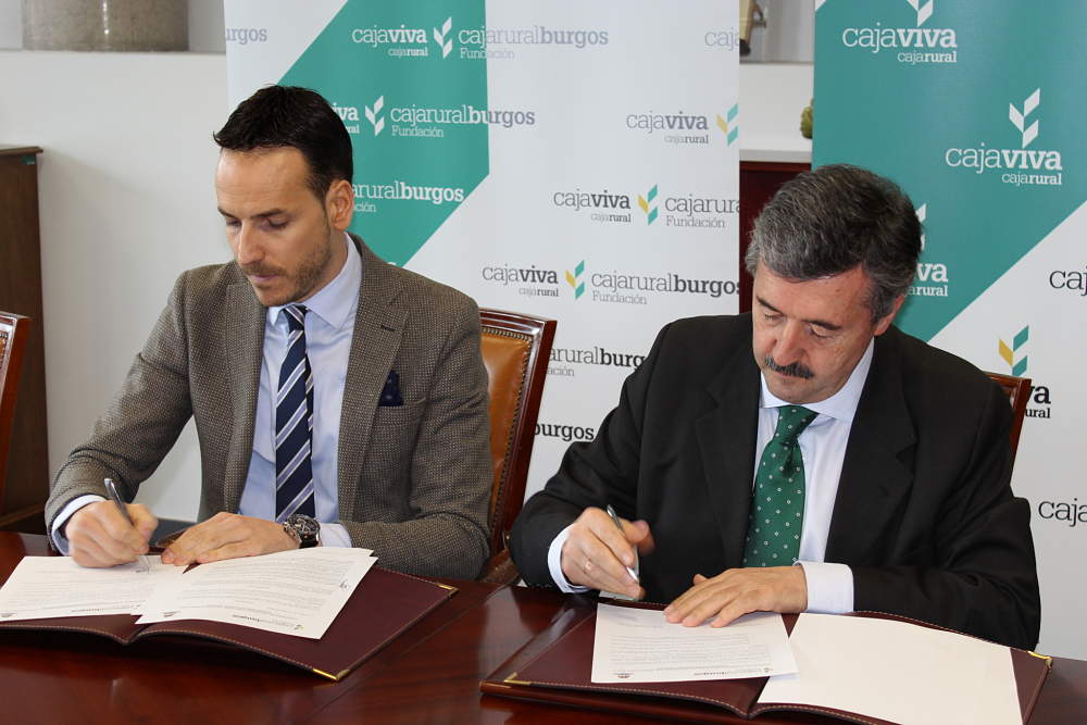 apoyo cantera del baloncesto