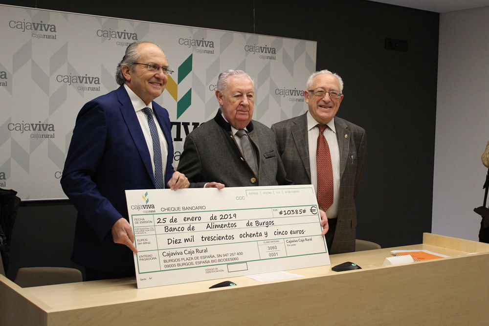 premio lotería solidaria