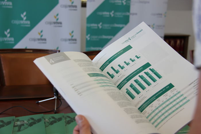 boletin de coyuntua de junio 2017