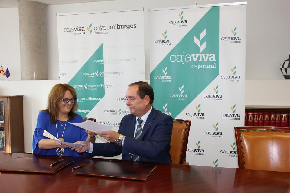 concurso escolar El periódico del cole