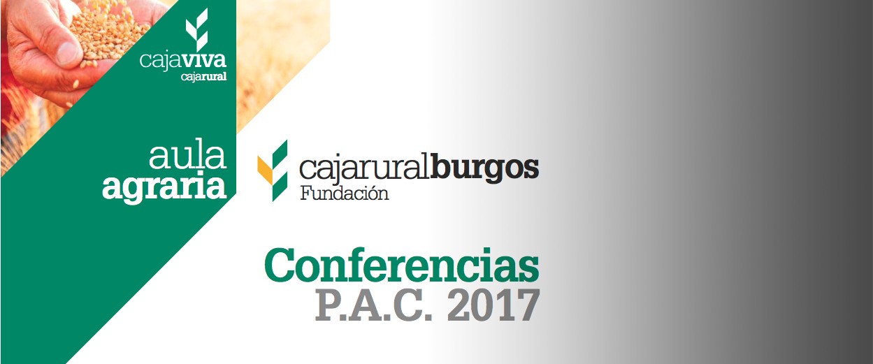 Comer de tupper también es sano - Fundación Caja Rural Burgos