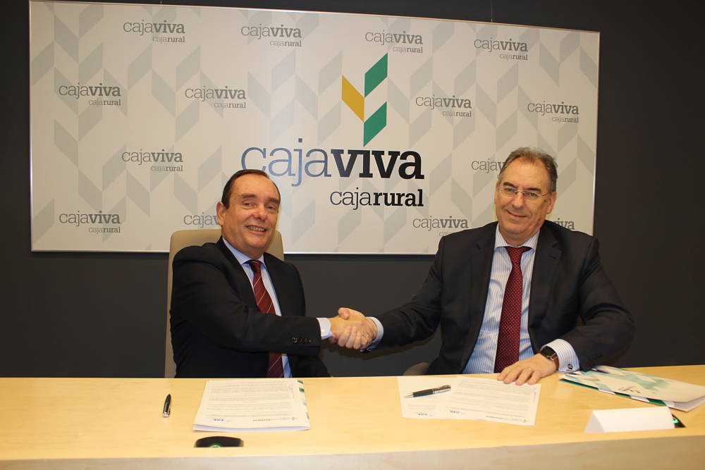 convenio fae mujer convenio fae mujer