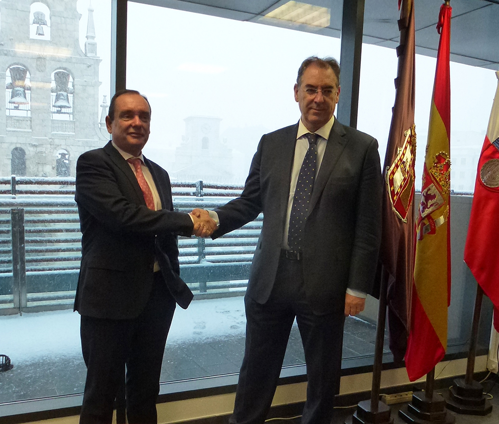 cursos formativos para empresarios en el ámbito rural