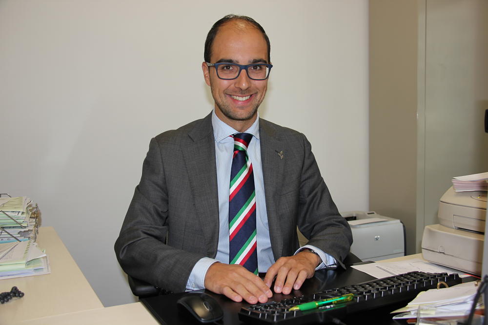 financiación para emprender