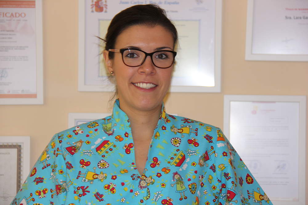 Fisioterapia Respiratoria