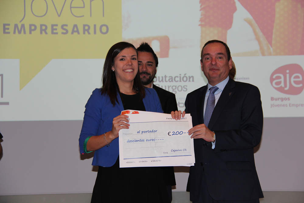 Fisioterapia Respiratoria