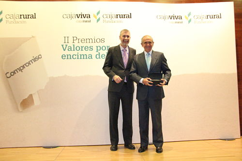 Grupo Nicolás Correa