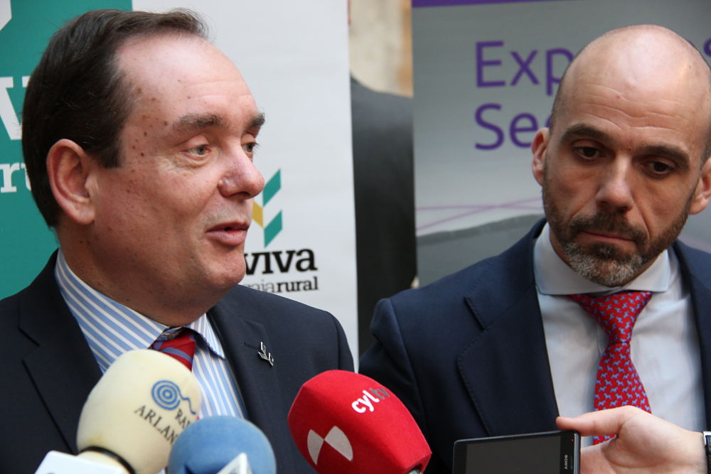 jornada de comercio exterior