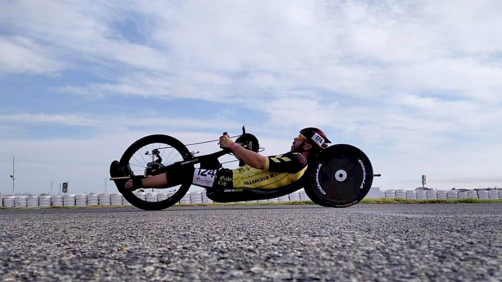 luis alberto santamaría