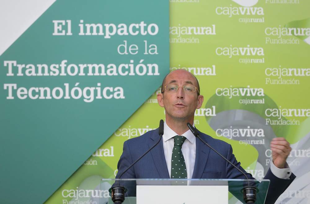 Mesa de Actualidad Empresarial 2017