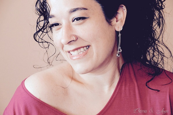 Cantantes burgaleses