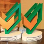 Premios valores por encima del Valor