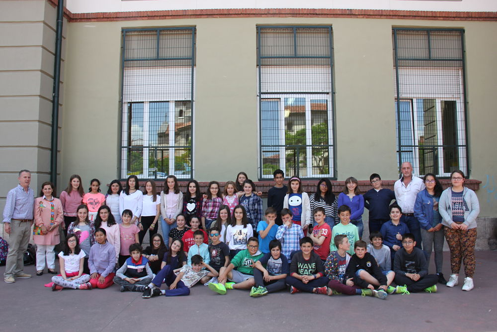 Cooperativa Vadiconvi