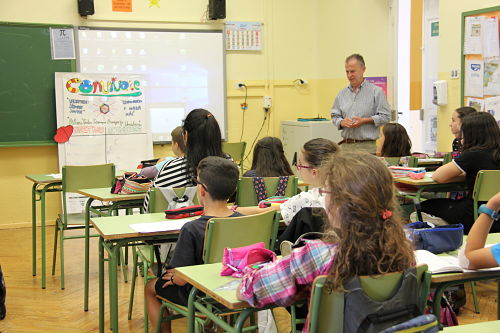 cooperativa Vadiconvi