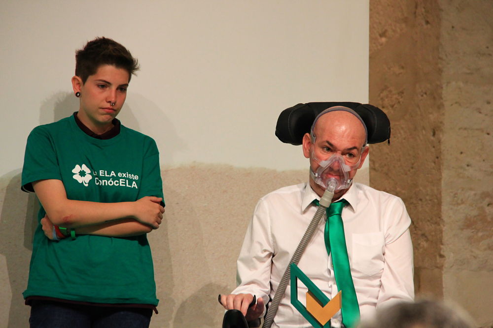 Valores por encima del valor