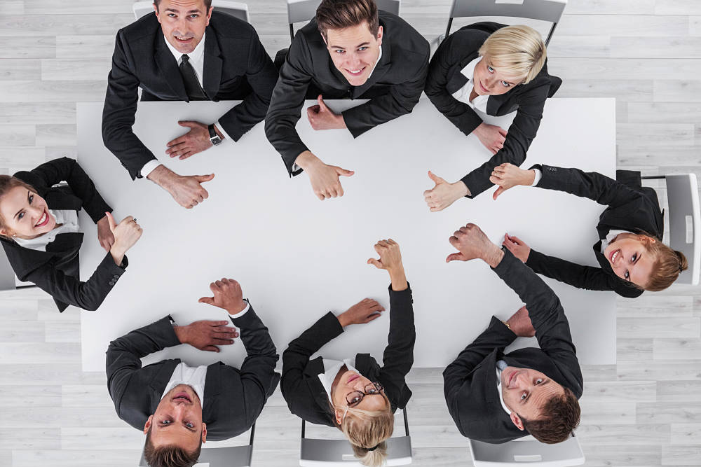 cooperativismo financiero