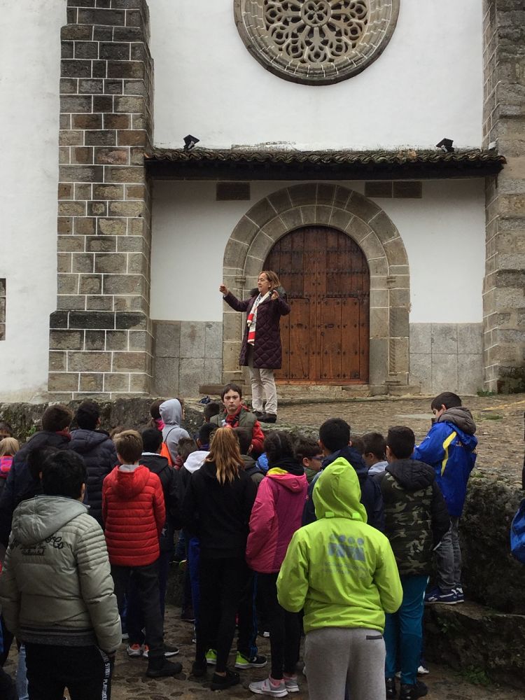 matemáticas miguel de guzmán