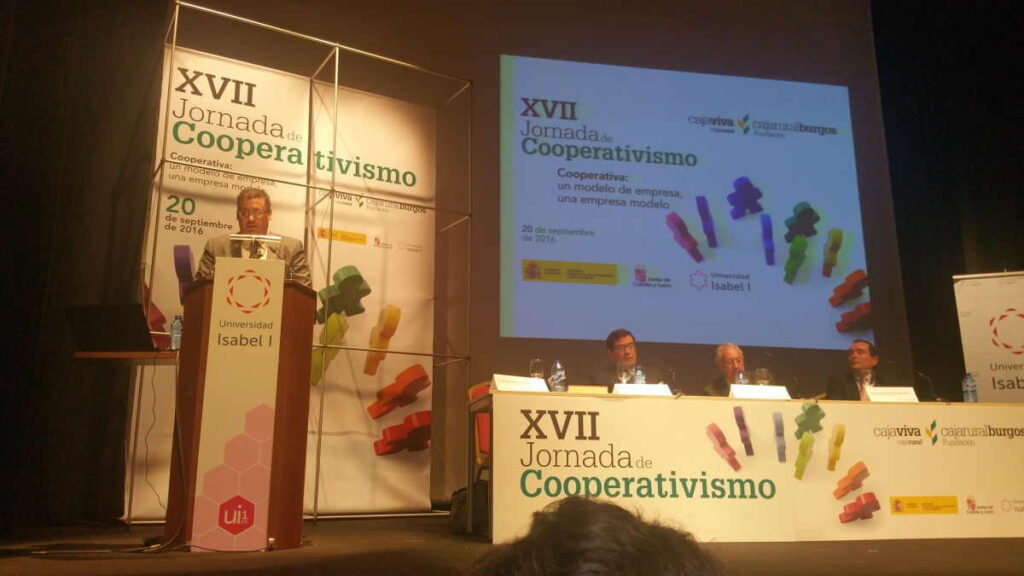 jornada de cooperativismo ponencia