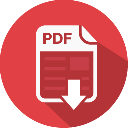 Descargar pdf