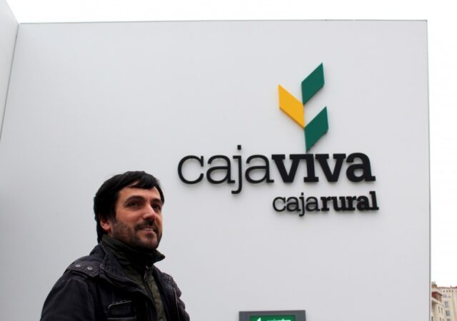 roberto dominguez