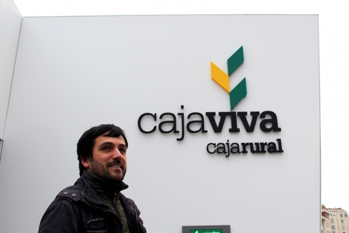 roberto dominguez