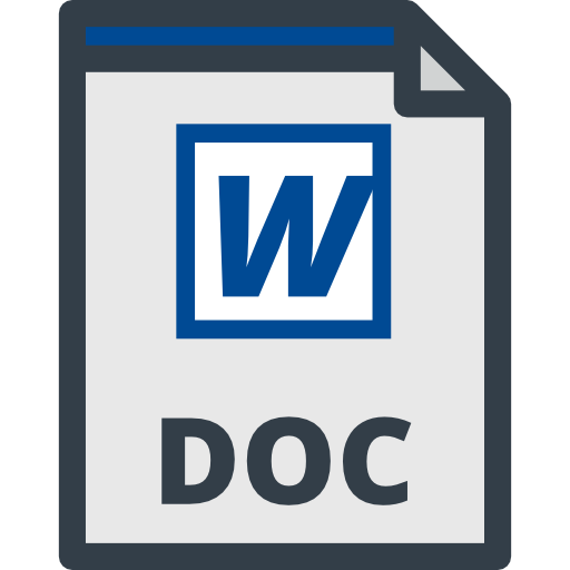 doc