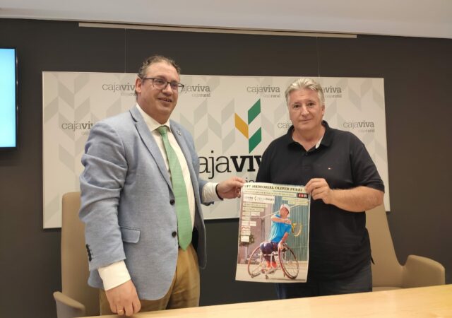 Oliver Puras