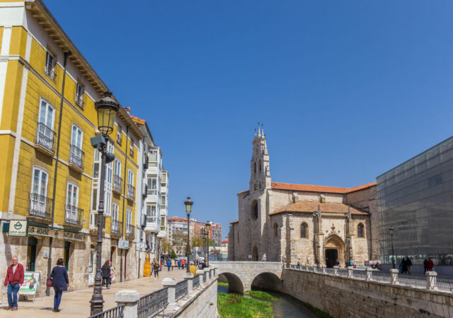San Juan