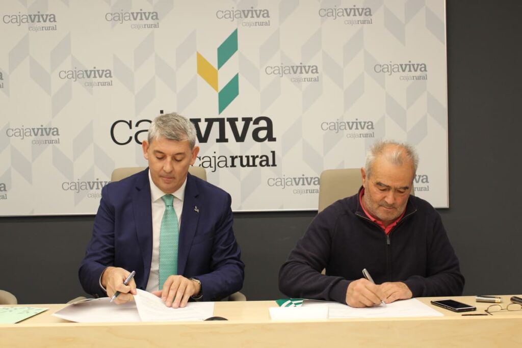 Fundación Conde Fernán Armentalez