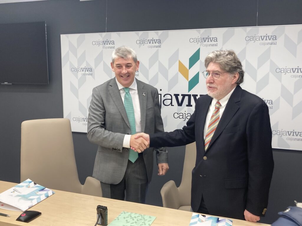 Síndrome de Down Burgos