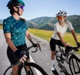 alternativas a correr ciclismo