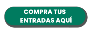 botón compra tus entradas en www.fundacioncajarural.es
