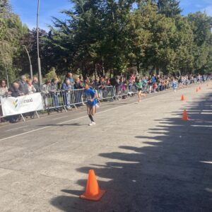 carrera 10 km cajaviva