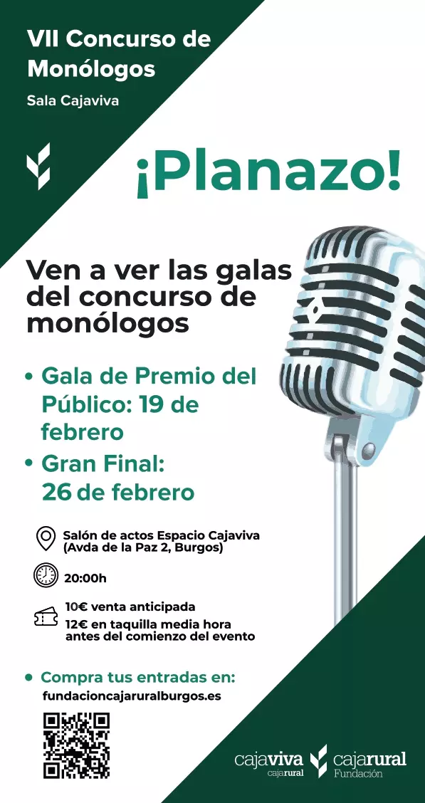 entradas-vii-concurso-monologos