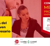 Mejor-proyecto-empresaria-2026