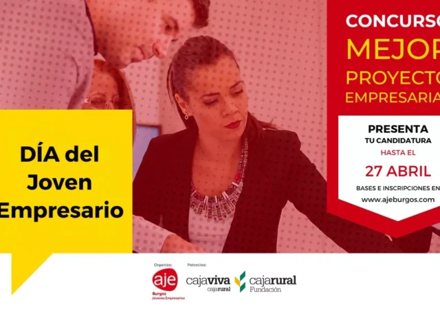 Mejor-proyecto-empresaria-2026