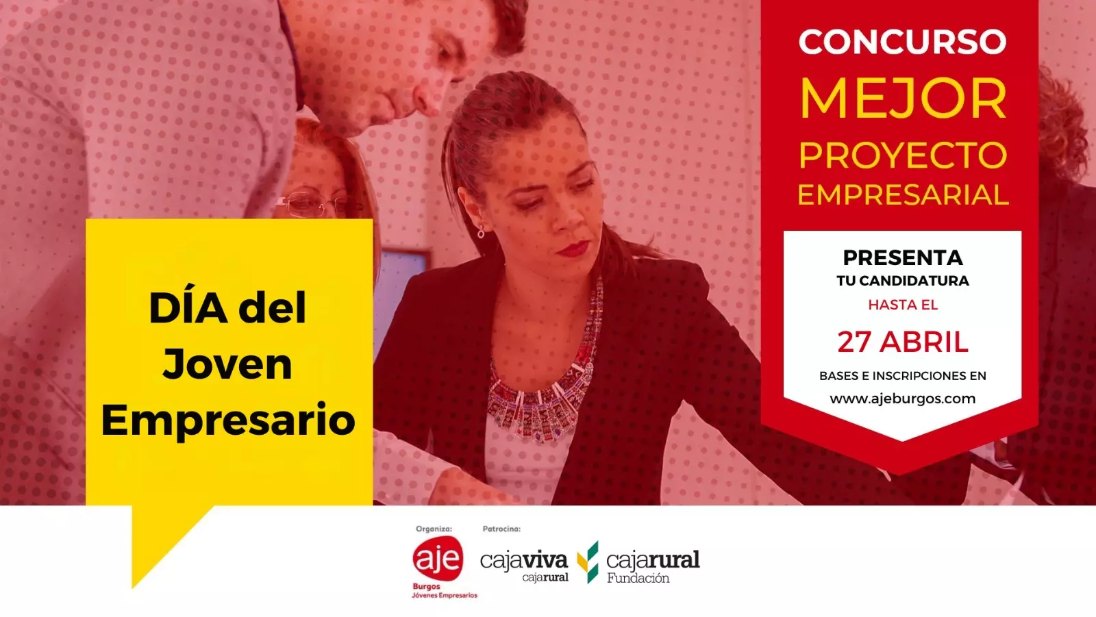 Mejor-proyecto-empresaria-2026