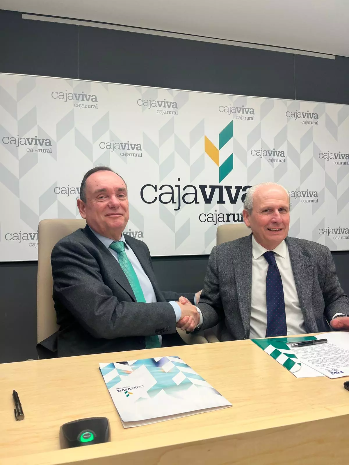 premios-pymes-autonomos-2026