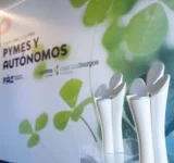 premios-pymes-autonomos-burgos
