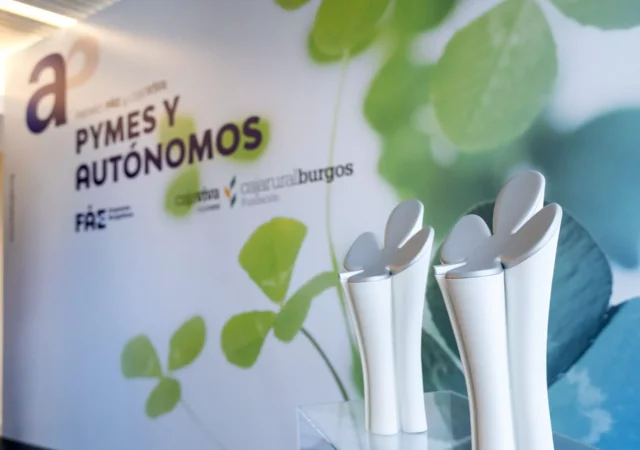 premios-pymes-autonomos-burgos