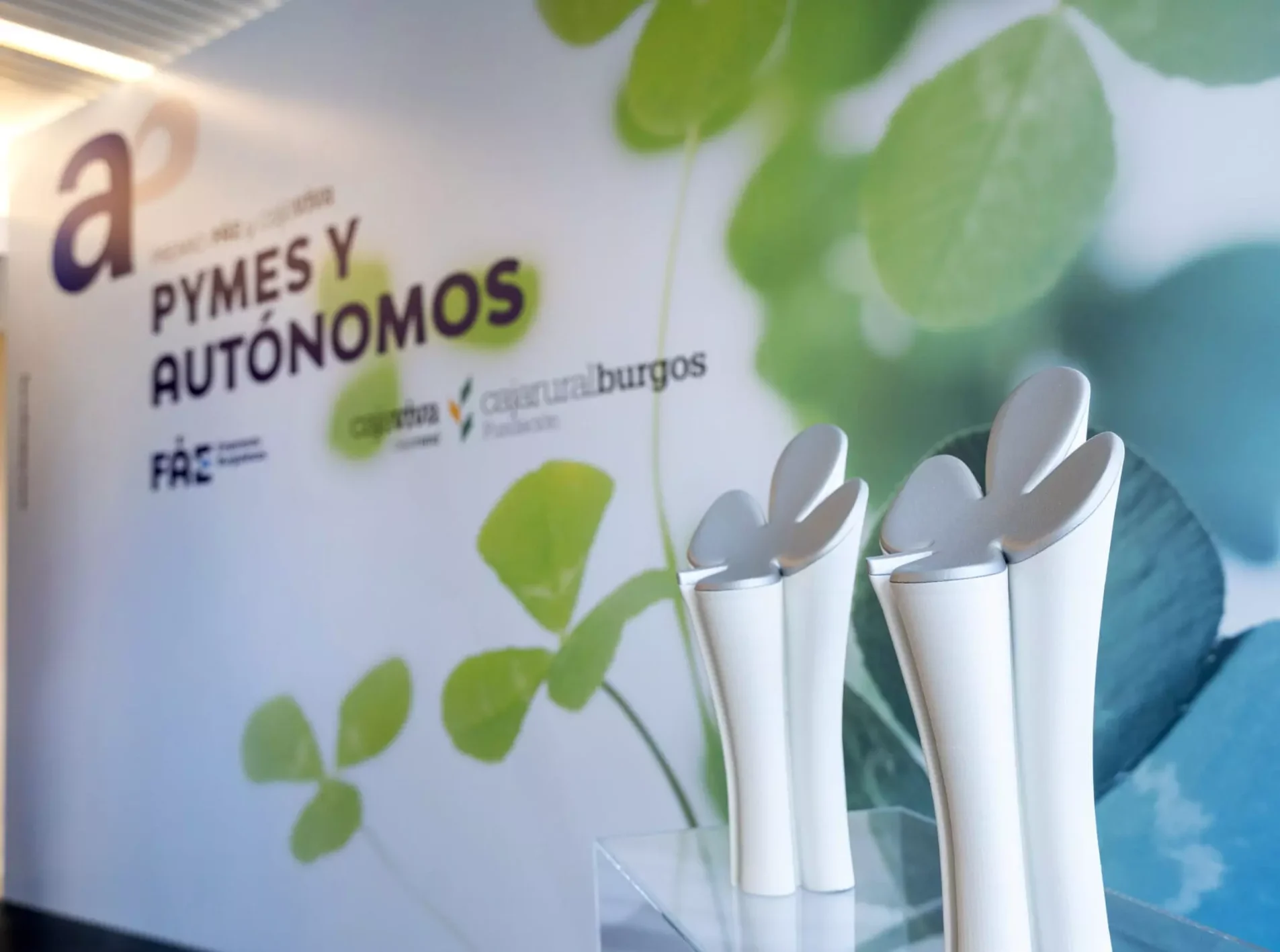 premios-pymes-autonomos-burgos