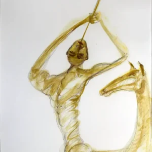 homenaje a Juan Vallejo