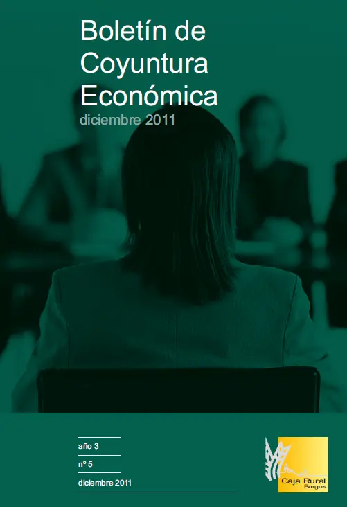 boletin-coyuntura-economica-diciembre-2011