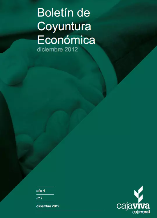 boletin-coyuntura-economica-diciembre-2012