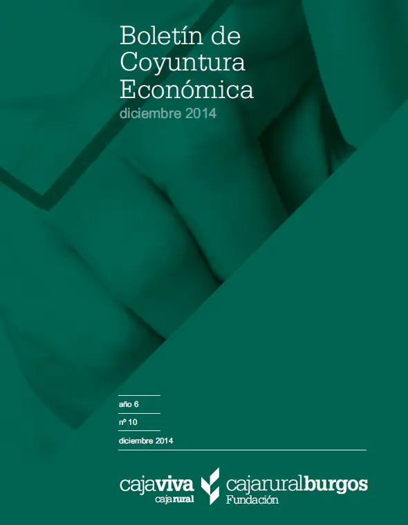 boletin-coyuntura-economica-diciembre-2014