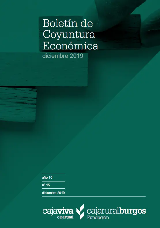 boletin-coyuntura-economica-diciembre-2019
