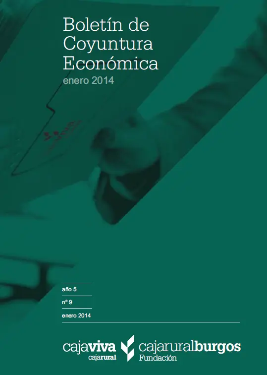boletin-coyuntura-economica-enero-2014
