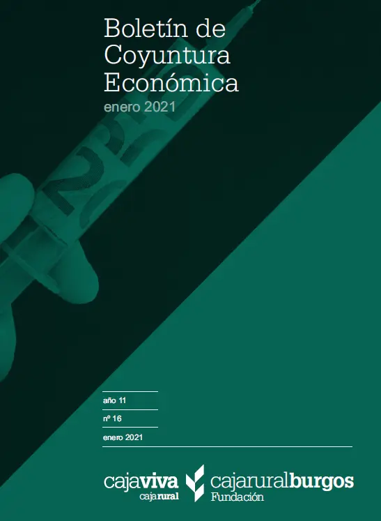 boletin-coyuntura-economica-enero-2021