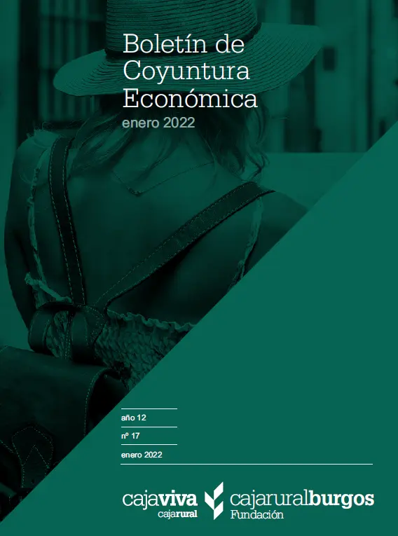 boletin-coyuntura-economica-enero-2022
